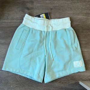 Nike Jordan shorts